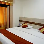 Hotel La Prime