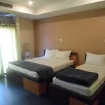 Hotel Crystal Banjara