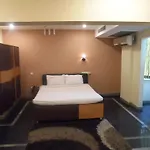 Hotel Crystal Banjara