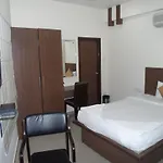 The Crown Hotel