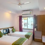 Arihant Hotel