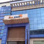 Hotel One Place