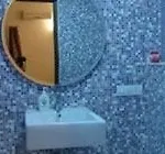 Swan Suites Raghuram Heights