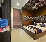 Oyo Rooms Manikonda Prime Gachibowli