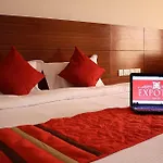 Expotel Hotel