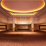 Expotel Hotel