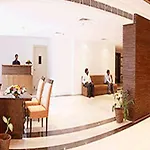 Expotel Hotel
