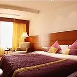 Expotel Hotel