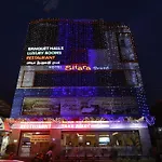 Hotel Sitara Grand Ramchandrapuram