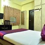 Oyo Apartments Begumpet Old Airport Extension