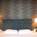 Hotel Saiprakash
