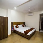 Hotel La Prime