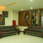 Hotel Sitara Royal