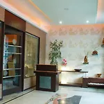Hotel Sitara Royal