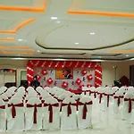Hotel Sitara Royal