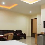 Hotel Sitara Royal