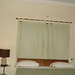 Swan Suites Raghuram Heights