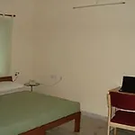 Swan Suites Raghuram Heights