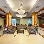 Oyo Rooms Hyderabad Secretariat