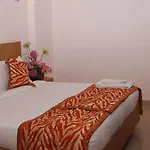 Halcyon Suites