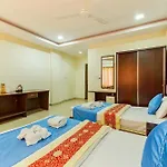 Zo Rooms Gachibowli Cyberabad Ps