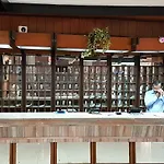 Hotel Siddhartha