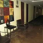 Hotel Vaishnaoi