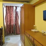 Hotel Anmol Continental