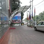 Hotel Anmol Continental
