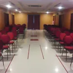 Halcyon Suites