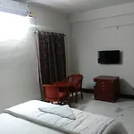 Fresh Living Prime Banjara