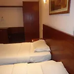 Halcyon Suites