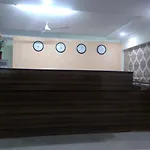 Ankitha Stay Inn