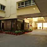 Hotel Panchratan