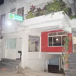 Arihant Hotel