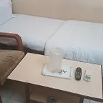 Hotel Balajee Palace