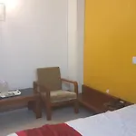 Hotel Balajee Palace