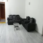 Fabhotel Sunshine Castle