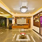 Hotel Sri Simran Park