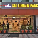 Hotel Sri Simran Park