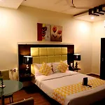 OYO 16436 V Hotels
