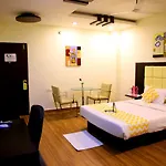 OYO 16436 V Hotels