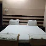 Hotel Suprabhat Residency