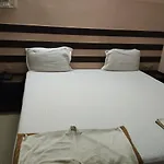 Hotel Suprabhat Residency