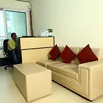 Fresh Living Prime Hitech