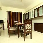 Fresh Living Prime Hitech