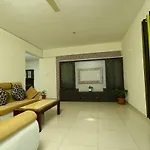 Fresh Living Prime Hitech
