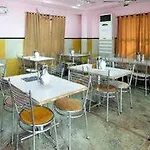 Oyo Rooms Sr Nagar