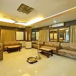 Oyo Rooms Sr Nagar