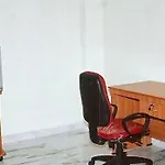 Service Apartments In Hyderabadmanira